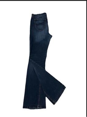 Riders by Lee Women's Indigo Bootcut Jeans